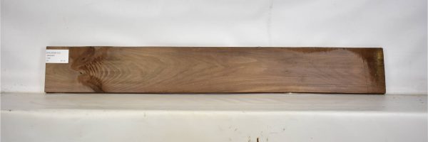 WALNAM1530_1