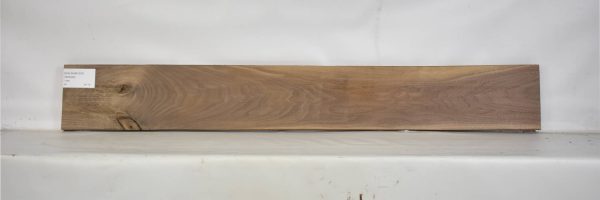 WALNAM1530_2