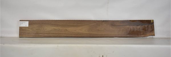 WALNAM1532_2