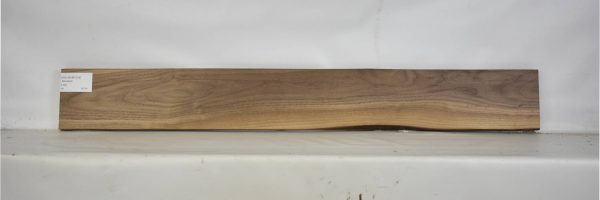 WALNAM1534_1
