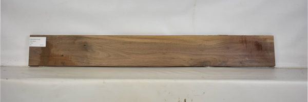 WALNAM1534_2