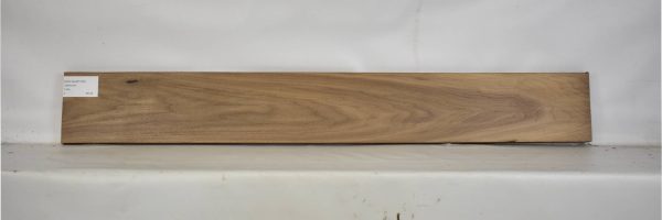 WALNAM1535_2