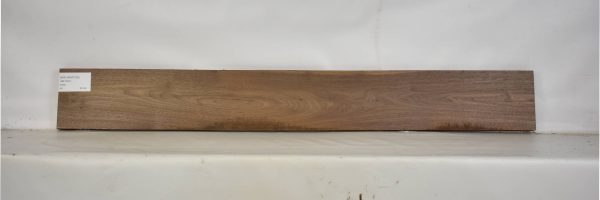 WALNAM1536_2