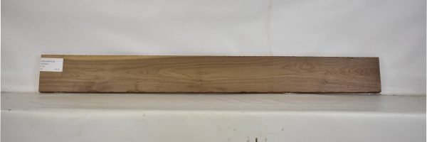 WALNAM1538_1