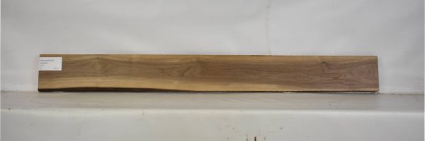 WALNAM1538_2