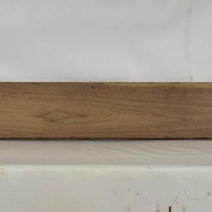 WALNAM1539_1