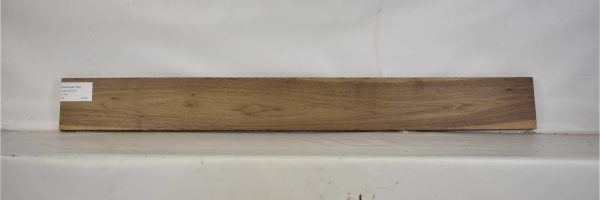 WALNAM1539_1