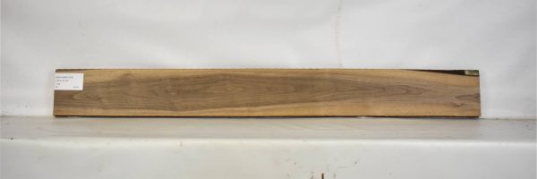 WALNAM1539_2