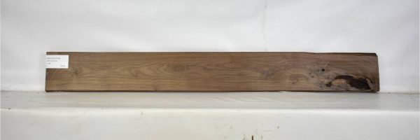 WALNAM1540_2