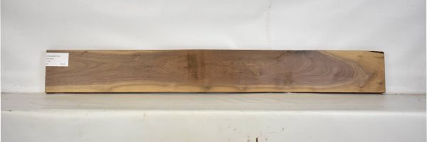 WALNAM1541_1