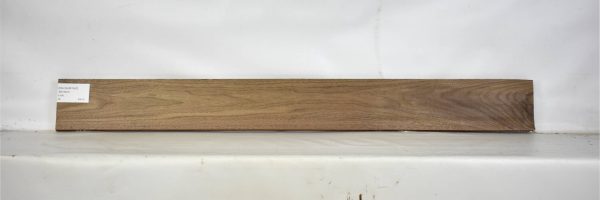WALNAM1542_1