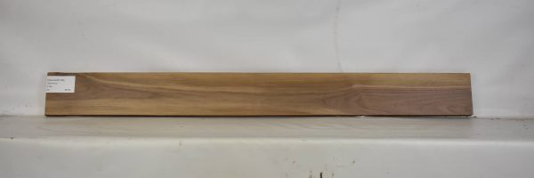 WALNAM1546_1