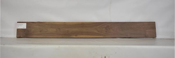 WALNAM1549_2