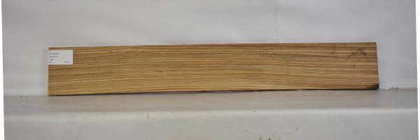 ZEB1348_2
