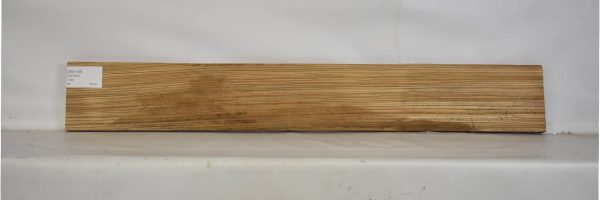 ZEB1349_2