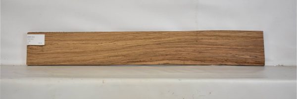 ZEB1350_2