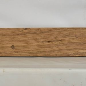 ZEB1351_1