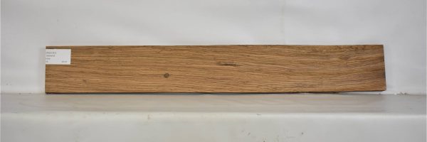 ZEB1351_2
