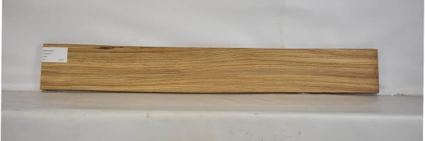 ZEB1352_2