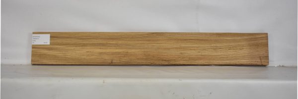 ZEB1353_2