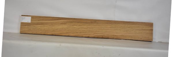 ZEB1354_2