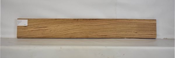 ZEB1355_1