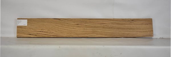ZEB1355_2