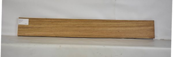 ZEB1356_2