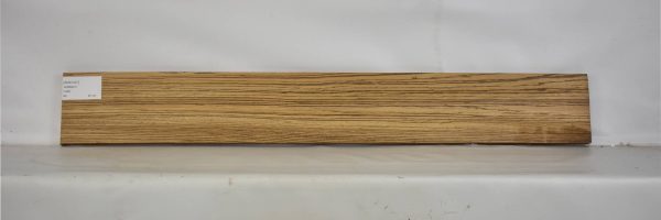 ZEB1357_1