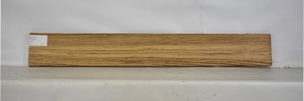 ZEB1357_2
