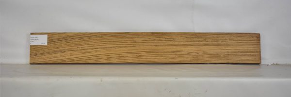 ZEB1358_1