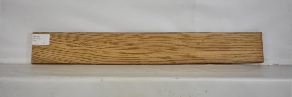 ZEB1358_2