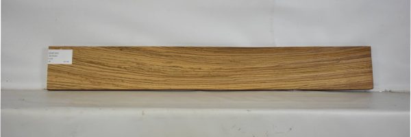 ZEB1359_2