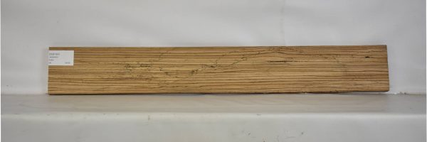 ZEB1360_1