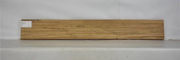 ZEB1360_2