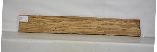 ZEB1361_2