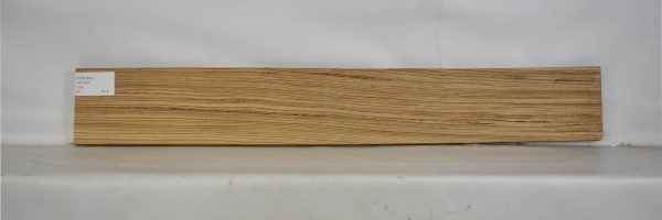 ZEB1362_2