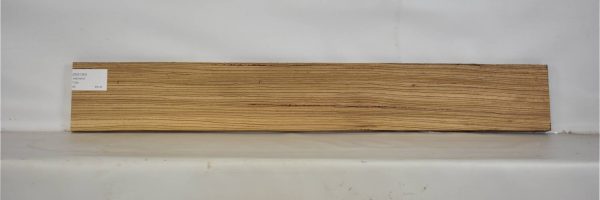 ZEB1363_1