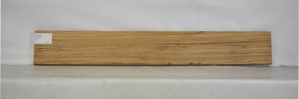 ZEB1363_2