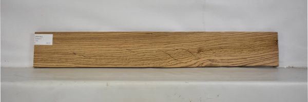 ZEB1364_1