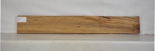 ZEB1364_2