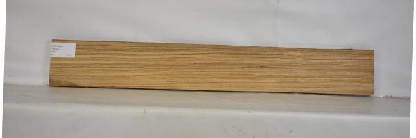ZEB1366_1