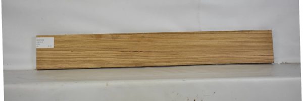 ZEB1366_2