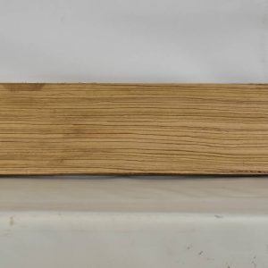 ZEB1367_1