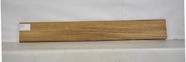 ZEB1369_2