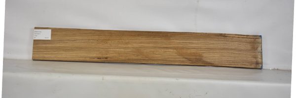 ZEB1370_2