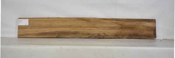 ZEB1371_2