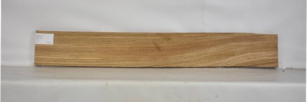 ZEB1372_1