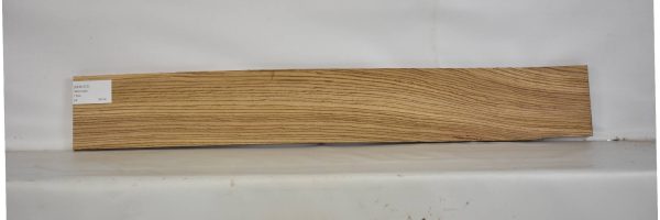 ZEB1372_2