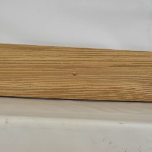 ZEB1374_1